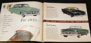 1953 Ford Victoria & Sunliner-a2.jpg